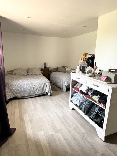 Maison a vendre Selommes 41100 Loir-et-Cher 79 m2 3 pièces 86920 euros