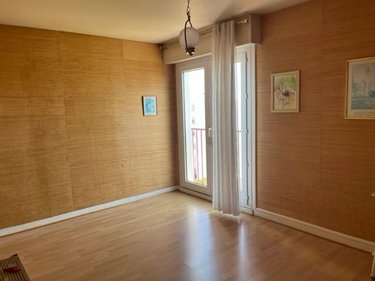 Appartement a vendre Lanester 56600 Morbihan 96 m2 5 pièces 167224 euros