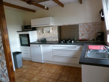 Maison a vendre Festubert 62149 Pas-de-Calais 88 m2 4 pièces 228800 euros