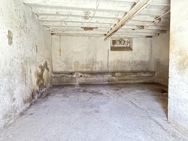 Maison a vendre Carentoir 56910 Morbihan 110 m2 5 pièces 259750 euros