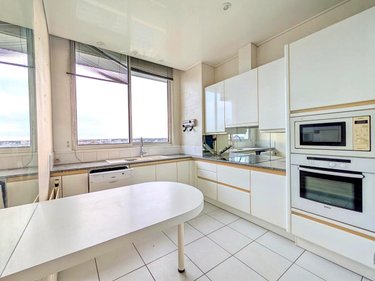 Appartement a vendre Tours 37000 Indre-et-Loire 125 m2 4 pièces 250000 euros