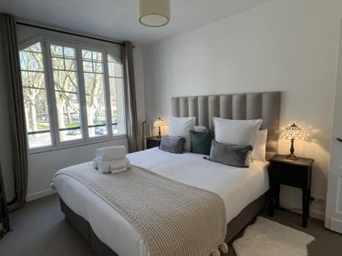 Maison a vendre Épernay 51200 Marne 141 m2 7 pièces 390000 euros
