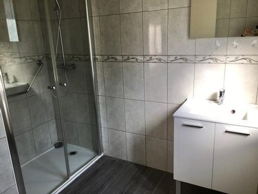 Maison a vendre Sablé-sur-Sarthe 72300 Sarthe 74 m2 4 pièces 110250 euros