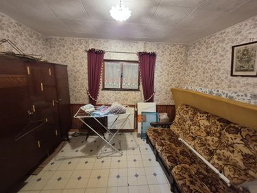 Maison a vendre Humbercamps 62158 Pas-de-Calais 100 m2 4 pièces 106000 euros