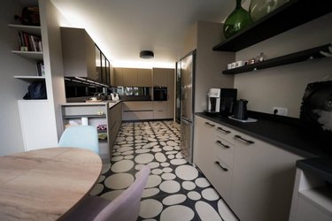 Maison a vendre Trigny 51140 Marne 154 m2 5 pièces 399900 euros
