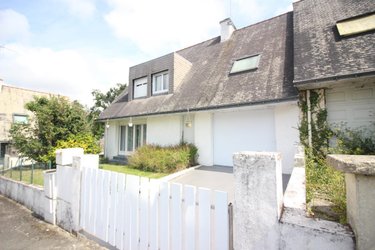 Maison a vendre Gestel 56530 Morbihan 97 m2 5 pièces 250560 euros