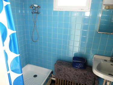 Maison a vendre Lignol 56160 Morbihan 55 m2 3 pièces 20780 euros