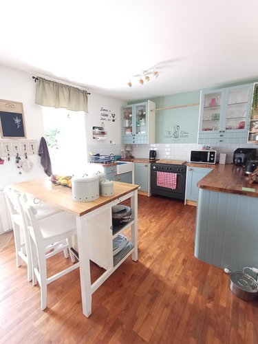 Maison a vendre Plémet 22210 Côtes-d'Armor 97 m2 4 pièces 136890 euros