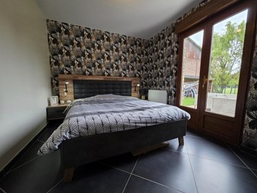 Maison a vendre Saint-Floris 62350 Pas-de-Calais 195 m2 8 pièces 422000 euros