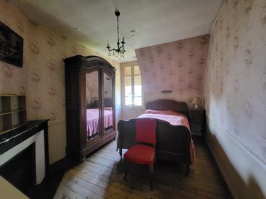 Maison a vendre Reims 51100 Marne 125 m2 6 pièces 413000 euros