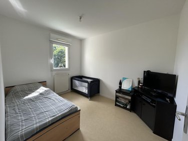 Maison a vendre Corps-Nuds 35150 Ille-et-Vilaine 87 m2 5 pièces 240350 euros
