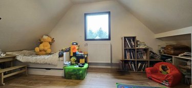 Maison a vendre Fouesnant 29170 Finistère 133 m2 5 pièces 451500 euros