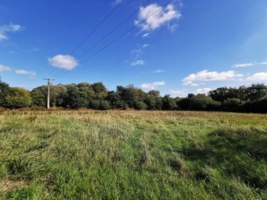 Maison a vendre Bégard 22140 Côtes-d'Armor 90 m2 4 pièces 180600 euros