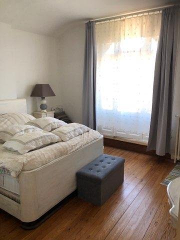Maison a vendre Walincourt-Selvigny 59127 Nord 282 m2 11 pièces 305000 euros