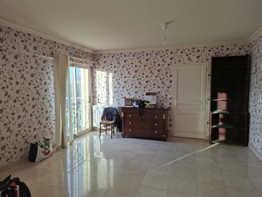 Appartement a vendre Angers 49000 Maine-et-Loire 83 m2  381425 euros