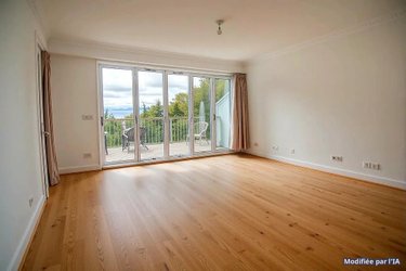 Appartement a vendre Champigny-sur-Marne 94500 Val-de-Marne 52 m2 2 pièces 160000 euros