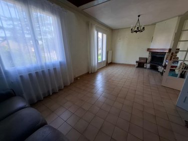 Maison a vendre Tourlaville 50110 Manche 80 m2  230560 euros