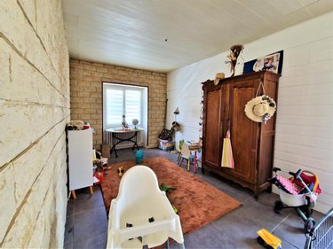 Maison a vendre Saint-Père-en-Retz 44320 Loire-Atlantique 112 m2 6 pièces 415000 euros
