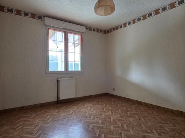 Maison a vendre Château-Gontier-sur-Mayenne 53200 Mayenne 87 m2 5 pièces 188400 euros