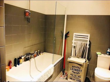 Appartement a vendre Rochefort 17300 Charente-Maritime 72 m2 3 pièces 336000 euros