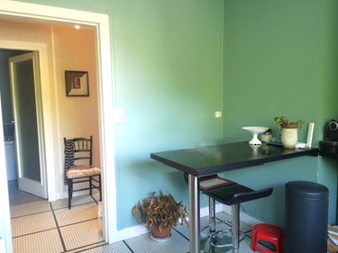 Appartement a vendre Cambrai 59400 Nord 96 m2 5 pièces 253000 euros