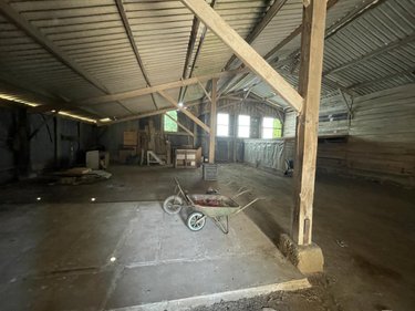 Maison a vendre Yvias 22930 Côtes-d'Armor 105 m2 1 pièce 250200 euros