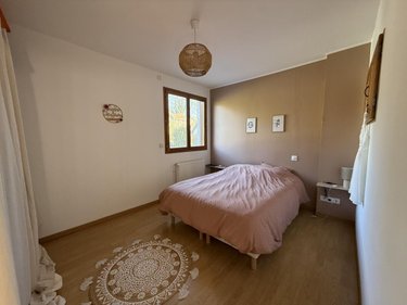 Maison a vendre Lamotte-Brebière 80450 Somme 90 m2 4 pièces 187000 euros