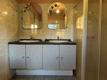 Maison a vendre Saint-Agathon 22200 Côtes-d'Armor 100 m2 5 pièces 228384 euros