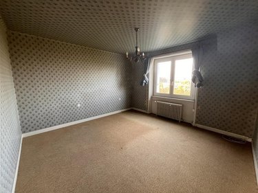 Maison a vendre Penmarch 29760 Finistère 198 m2 8 pièces 341000 euros