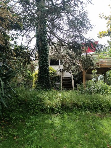 Maison a vendre Saint-Père-en-Retz 44320 Loire-Atlantique 139 m2 6 pièces 323700 euros