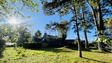 Maison a vendre Arradon 56610 Morbihan 112 m2 5 pièces 1037440 euros