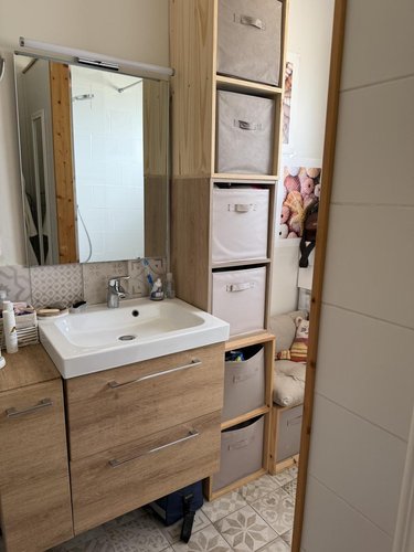 Appartement a vendre Vannes 56000 Morbihan 61 m2 2 pièces 250000 euros