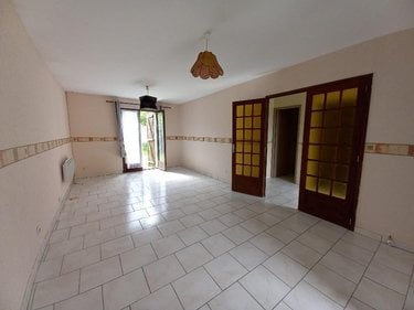 Maison a vendre Dammard 02470 Aisne 65 m2 3 pièces 125760 euros