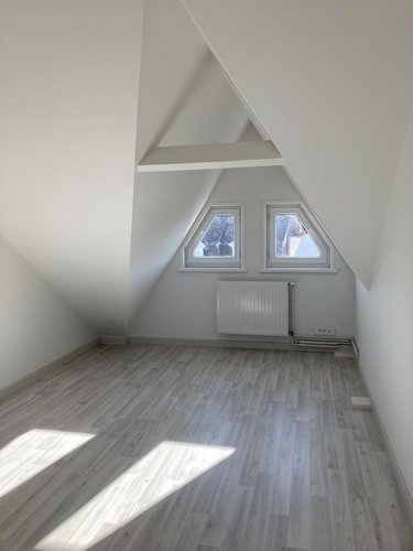 Location maison Arras 62000 Pas-de-Calais 112 m2 5 pièces 1040 euros