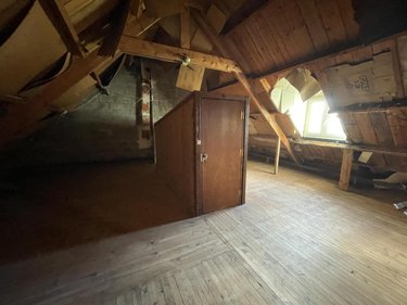 Maison a vendre Ploubazlanec 22620 Côtes-d'Armor 90 m2 5 pièces 291600 euros