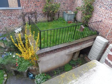 Maison a vendre Béthune 62400 Pas-de-Calais 216 m2  332800 euros
