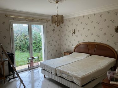 Maison a vendre Redon 35600 Ille-et-Vilaine 204 m2 8 pièces 398240 euros