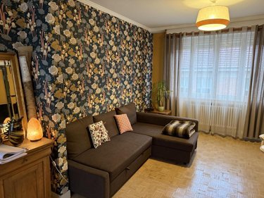 Maison a vendre Caudry 59540 Nord 149 m2 10 pièces 89000 euros