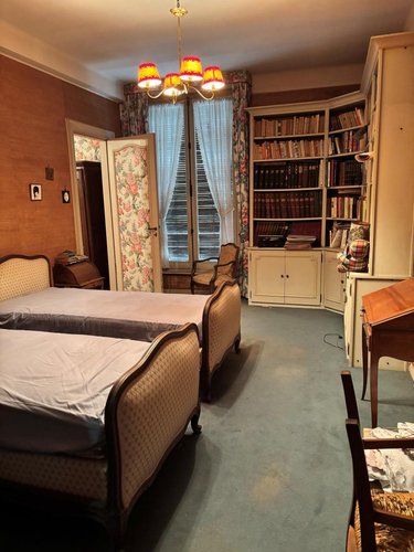 Maison a vendre Douai 59500 Nord 314 m2 12 pièces 471600 euros