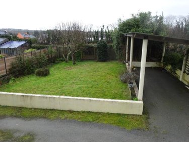 Maison a vendre Le Relecq-Kerhuon 29480 Finistère 151 m2 6 pièces 394880 euros