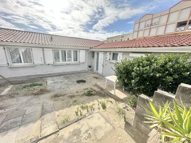 Maison a vendre Mimizan 40200 Landes 84 m2 4 pièces 299400 euros