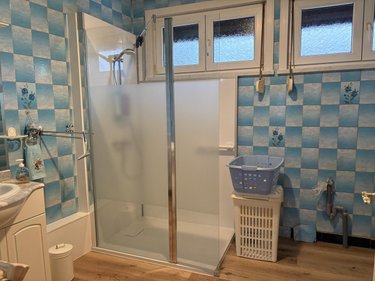 Maison a vendre Courcelles-lès-Lens 62970 Pas-de-Calais 122 m2 6 pièces 191400 euros