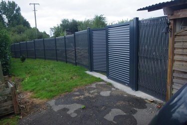 Maison a vendre Simplé 53360 Mayenne 221 m2 8 pièces 147200 euros