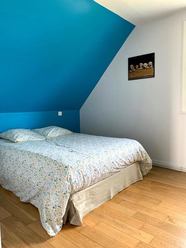 Maison a vendre Quincampoix 76230 Seine-Maritime 163 m2 6 pièces 439000 euros