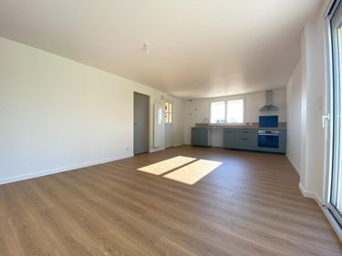 Location maison Tiercé 49125 Maine-et-Loire 120 m2 6 pièces 1305 euros