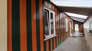 Maison a vendre Beaurains 62217 Pas-de-Calais 60 m2 3 pièces 161700 euros