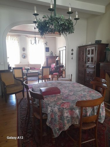 Maison a vendre Auch 32000 Gers 195 m2 7 pièces 323000 euros