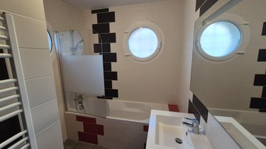 Location maison Le Mans 72000 Sarthe 81 m2  795 euros