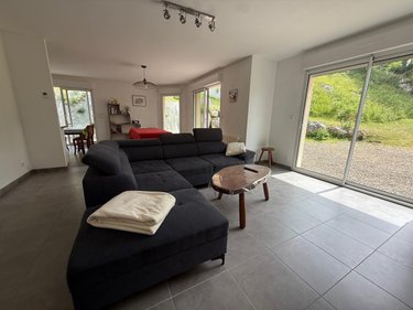 Maison a vendre Granville 50400 Manche 105 m2 4 pièces 525500 euros