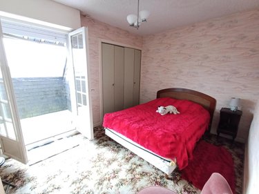 Maison a vendre Loudéac 22600 Côtes-d'Armor 216 m2 8 pièces 244400 euros